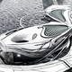 Illustration for article titled Hong Kong's PleXus Tower Looks Like Something Right Out Of Tron